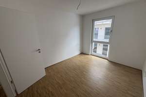 Neubau/Erstbezug: 3-Zimmer-Wohnung mit Balkon in Karlsruhe-Stupferich – Ortsstraße 9, 76228 Stupferich, Karlsruhe – Vorschaubild 11
