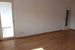 Helle 3-Zimmer-Wohnung mit Sonnenbalkon – wohnen mit Komfort und Stil – Lehrterstraße 29, 30559 Hannover – Vorschaubild 5