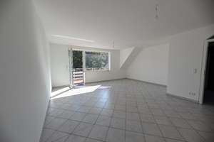 Lebensqualität am Hexbachtal - 2,5 Raum Maisonette - Wohnung mit Sonnen-Balkon und Tiefgaragenplatz – Im Wulve 41, 45359 Schönebeck, Essen – Vorschaubild 5