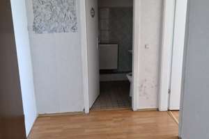 ab sofort,  Loggia, Kochnische WM 950,00 € – Die vollständige Adresse der Immobilie erhältst du vom Anbieter., 50997 Meschenich, Köln – Vorschaubild 10