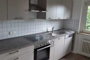 Attraktive renovierte 2-Zimmer-Wohnung mit Balkon und eigenem Kellerabteil – Poststr. 46, 68309 Mannheim – Vorschaubild 22