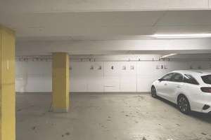 7527 - Nähe Mühlburger Tor! 4-Zimmer-Maisonettewohnung mit Balkon und TG-Stellplatz! – Die vollständige Adresse der Immobilie erhältst du vom Anbieter., 76133 Weststadt, Karlsruhe – Vorschaubild 21