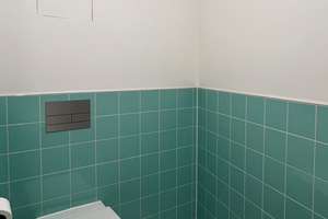 3-Zimmer-Neubauwohnung im JOHN PARK - Ruhe, Grün und Lebensqualität mitten in Berlin – Scharnhorststraße 31, 10115 Mitte (Ortsteil), Berlin – Vorschaubild 22