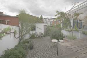 ENERGIEEFFIZIENTES STADTHAUS UMF. RENOV. MIT BLICK AUF D. KREIDEBERGSEE-LIEBHABEROBJEKT - VORGEMERKT – Lüneburg (Kreis) – Vorschaubild 29