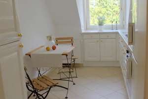 Zuhause mit 78 Quadratmetern in Hamburg Wellingsbüttel – Laurembergweg 16, 22391 Wellingsbüttel, Hamburg – Vorschaubild 6