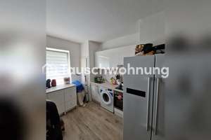 Tauschwohnung: Zentrale 2 Zimmer Wohnung Hannover gegen Köln:) – Friedrich-Ebert-Straße 40, 30459 Ricklingen (Ortsteil), Hannover – Vorschaubild 4