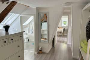 Ein Haus für ganz viel Leben! Mehrfamilienhaus mit individuellen Möglichkeiten in Osnabrück *Erbpach – Die vollständige Adresse der Immobilie erhältst du vom Anbieter., 49088 Dodesheide, Osnabrück – Vorschaubild 6