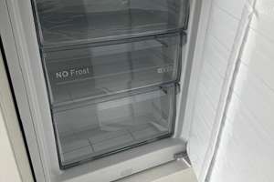 Property thumbnail 24