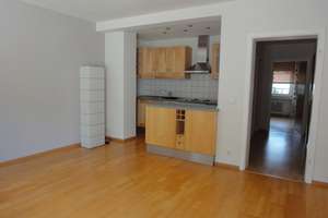 Klasse MFH mit großzügiger EG-Wohnung *Wintergarten, Garten* ! – Buersche Str. xx, 45964 Gladbeck – Vorschaubild 40
