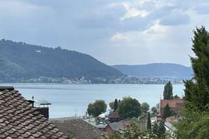 Großes Haus mit Seeblick in Ortsrandlage am Naturschutzgebiet - als Mehrfamilienhaus nutzbar! – Die vollständige Adresse der Immobilie erhältst du vom Anbieter., 78354 Sipplingen – Vorschaubild 17