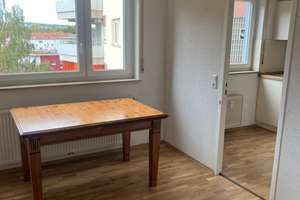Helle  3-4 Zimmer-Wohnung in Stuttgart-Fasanenhof – Sautterweg 5, 70565 Fasanenhof, Stuttgart – Vorschaubild 2
