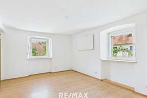 Zweifamilienhaus in Bopfingen, ideal für Mehrgenerationen oder Kapitalanleger – Die vollständige Adresse der Immobilie erhältst du vom Anbieter., 73441 Bopfingen – Vorschaubild 30
