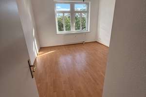 Helle 2-Zimmer-Wohnung mit Balkon in zentraler Lage in Schleußig – Die vollständige Adresse der Immobilie erhältst du vom Anbieter., 4229 Schleußig, Leipzig – Vorschaubild 21
