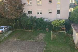 Property thumbnail 11