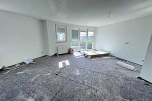 Die Wohnung befindet sich in den letzten Zügen der Sanierung! – Reudnitzer Straße 11, 4103 Leipzig – Vorschaubild 3