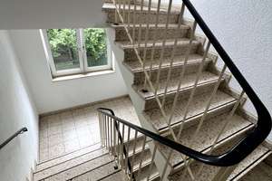 Modern wohnen in ruhiger Lage – 2-Zimmer-Traum mit Balkon in Duisburg-Neumühl! – Am Inzerfeld 65, 47167 Neumühl, Duisburg – Vorschaubild 6