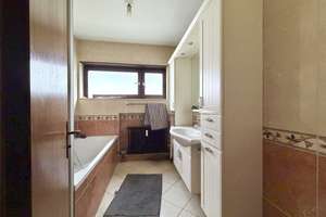 Charmantes 4-Familienhaus in begehrter Heilbronner Wohnlage – Theophil-Wurm-Straße 7, 74074 Heilbronn, Heilbronn – Vorschaubild 13