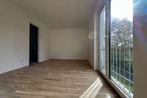 Wohnen am Mosbach: komfortables und modernes Wohnen für Familien - hier bleiben wir! – Gaugasse 32, 65203 Biebrich, Wiesbaden – Vorschaubild 6