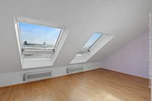 Bremen - Habenhausen | Gepflegtes, vollunterkellertes 5-Zimmer-Reihenendhaus mit Pkw-Garage – Bremen – Vorschaubild 29