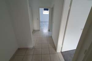 Viel Platz für den Alltag in Bergheim  – am Mühlenteich 17a, 50129 Bergheim – Vorschaubild 19