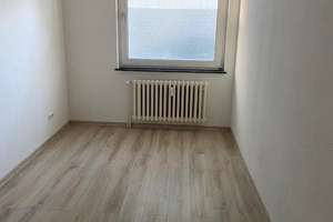 Platz für die ganze Familie 4 Zimmer Wohnung in Wuppertal Elberfeld – Distelbeck 30, 42119 Elberfeld, Wuppertal – Vorschaubild 7