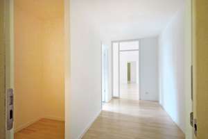 Schöne 3 Zi.-Wohnung mit 2 Balkonen & Blick in den begrünten Innenhof! Direkt am Potsdamer Platz! – Rudolf-von-Gneist-Gasse 4, 10785 Tiergarten, Berlin – Vorschaubild 13