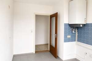 Die Eine wie die Keine! – gepflegte 3-Zimmer-Eigentumswohnung in attraktiver Lage – Georg-Seebeck-Straße 53, 27570 Geestemünde, Bremerhaven – Vorschaubild 11