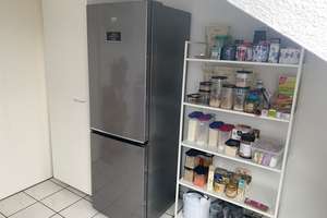 Tolle 1-Zimmer Dachgeschoss Wohnung  in Münster-Roxel – Schelmenstiege 11, 48161 Roxel, Münster – Vorschaubild 8