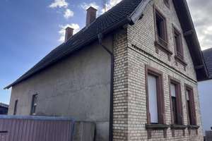  Einfamilienhaus in Herxheim bei Landau/Pfalz – Untere Hauptstraße 87, 76863 Herxheim bei Landau/Pfalz – Vorschaubild 2