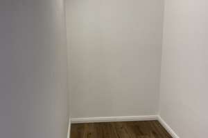 Tolle 2 Raum Loftwohnung in Stadtfeld – 39108 Stadtfeld Ost, Magdeburg – Vorschaubild 5
