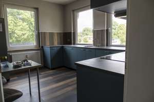 Wohnhaus (5 Zimmer) mit Terrasse & Garten im Grünen, 2 Stellplätze – Bahnhofstr. 14, 38474 Tülau – Vorschaubild 9