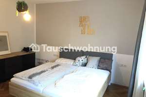 Tauschwohnung: 3 Zimmer am Hölderlinplatz mit Balkon und Blick ins Grüne – Die vollständige Adresse der Immobilie erhältst du vom Anbieter., 70193 Hölderlinplatz, Stuttgart – Vorschaubild 8