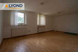 25.000 €! Kernsanierung/Abrissobjekt in Derental zu verkaufen! – Holzminden (Kreis) – Vorschaubild 55