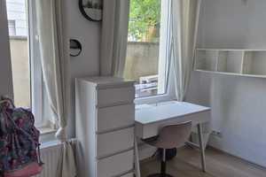Ansprechende 3-Zimmer-Erdgeschosswohnung in Mönchengladbach – Dülkener Str. 53, 41068 Mönchengladbach – Vorschaubild 10