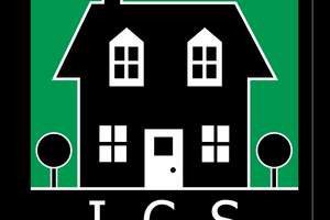 Property thumbnail 37