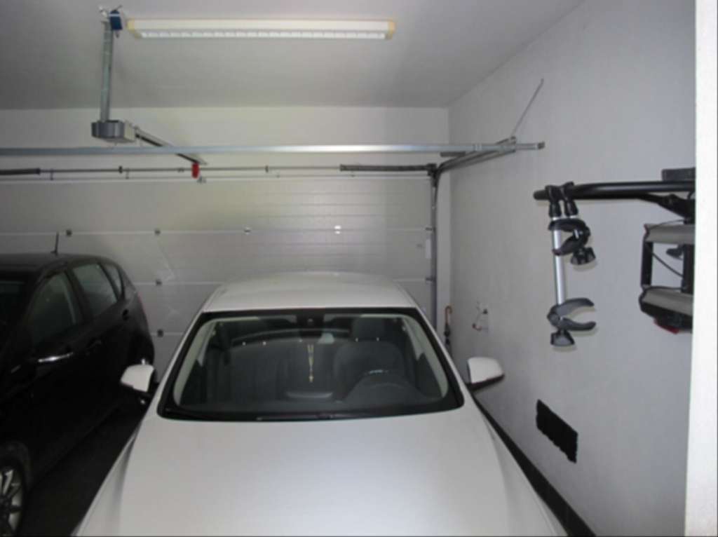 Immobilie in Haiming - Provisionsfrei – Kernsaniertes Einfamilienhaus mit Einliegerwohnung & Baureserve am Inn - Bild 4