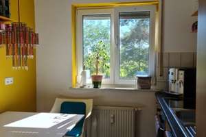 Wohnen und Arbeiten unter einem Dach + attraktive Vermietungsmöglichkeiten - Wohnungen + Büros – Die vollständige Adresse der Immobilie erhältst du vom Anbieter., 64832 Babenhausen – Vorschaubild 41