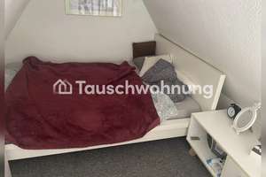 Tauschwohnung: Suche zentraler biete dörflich – Die vollständige Adresse der Immobilie erhältst du vom Anbieter., 23568 Schlutup, Lübeck – Vorschaubild 9