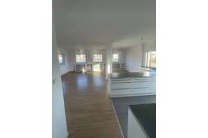 schönes Loft zu vermieten – Spaldingstraße 130-136, 20097 Hammerbrook, Hamburg – Vorschaubild 5