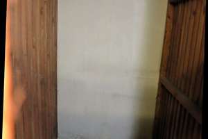 !!Nur 1 Person!! Schöne, helle, ruhige 1-Zimmer-Wohnung mit SW-Balkon in München-Laim – Rapotostraße 2, 80687 St. Ulrich, München – Vorschaubild 19