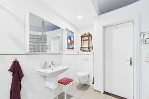 Property thumbnail 14