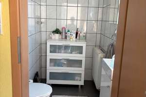Doppelhaushälfte mit 160 m² in Wellendingen – 78669 Wellendingen – Vorschaubild 12