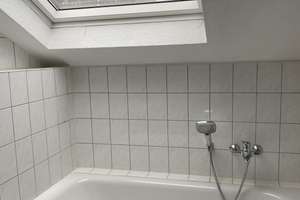 Schöne DG-Wohnung im Hansaviertel in Wuppertal – Hansastraße 20, 42109 Uellendahl-Katernberg, Wuppertal – Vorschaubild 8