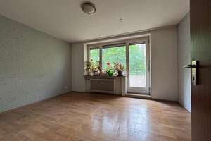 Freie 2-Zimmer-Wohnung in Nürnberg Erlenstegen wartet auf Ihren persönlichen Stil – Die vollständige Adresse der Immobilie erhältst du vom Anbieter., 90491 Erlenstegen, Nürnberg – Vorschaubild 8