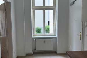 Frisch Sanierte 1- Zimmerwohnung nahe Bergmannkiez zu vermieten – Mehringdamm 51, 10961 Kreuzberg, Berlin – Vorschaubild 6