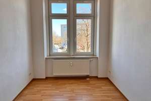 Property thumbnail 17