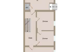 Property thumbnail 23