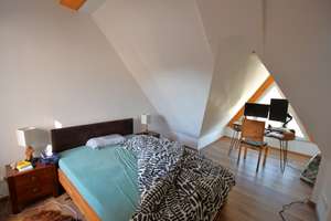 Saniertes 5-Parteien Mehrfamilienhaus in Ehrenbreitstein – Die vollständige Adresse der Immobilie erhältst du vom Anbieter., 56077 Ehrenbreitstein, Koblenz – Vorschaubild 19