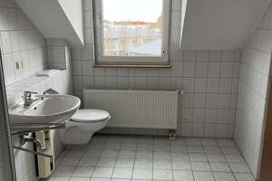 Große Helle 3 Zimmer Dachgeschoss Wohnung im Hopfengarten – 39120 Hopfengarten, Magdeburg – Vorschaubild 7