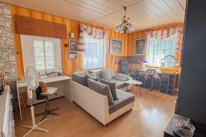 Stilvolles Einfamilienhaus mit ausgebautem Dachgeschoss, Garage & großem Garten in attraktiver Lage! – Die vollständige Adresse der Immobilie erhältst du vom Anbieter., 56414 Steinefrenz – Vorschaubild 22